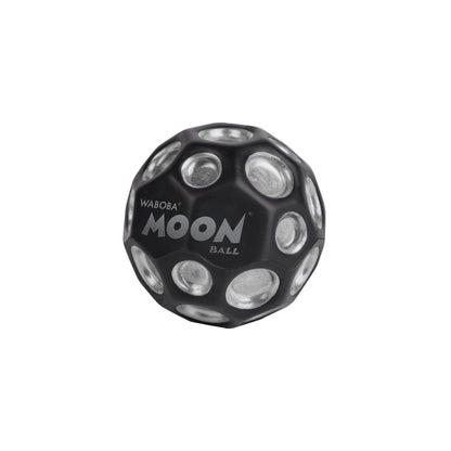 Pelota Moonball Metallic Waboba