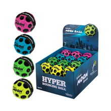 Pelota Moonball Original