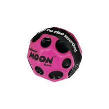 Pelota Moonball Original