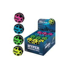 Pelota Moonball Original