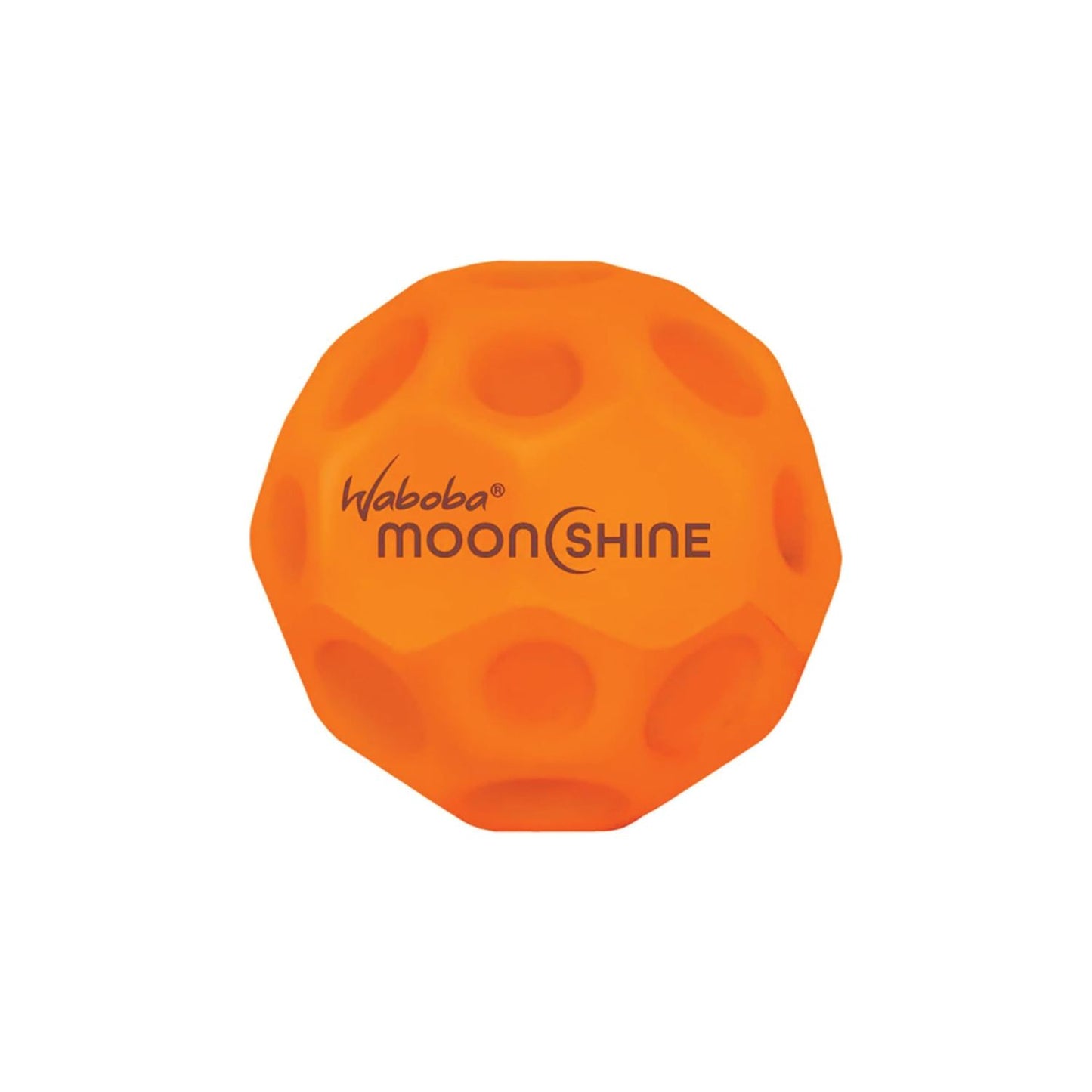 Pelota Moonshine Waboba