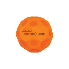 Pelota Moonshine Waboba