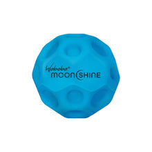 Pelota Moonshine Waboba