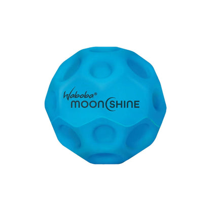 Pelota Moonshine Waboba