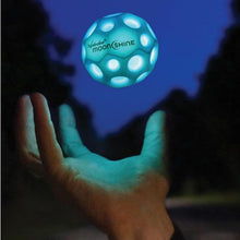 Pelota Moonshine Waboba