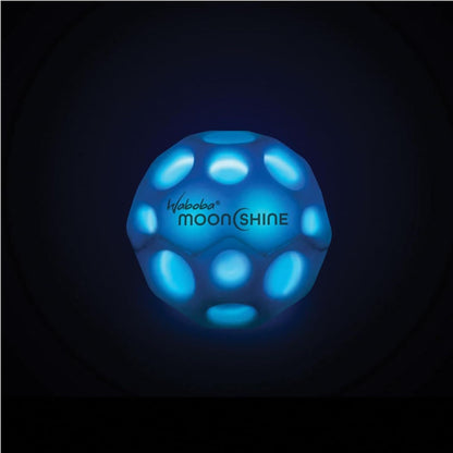 Pelota Moonshine Waboba