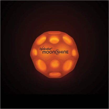 Pelota Moonshine Waboba