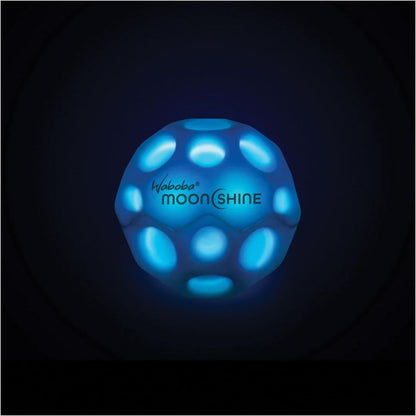 Pelota Moonshine Waboba