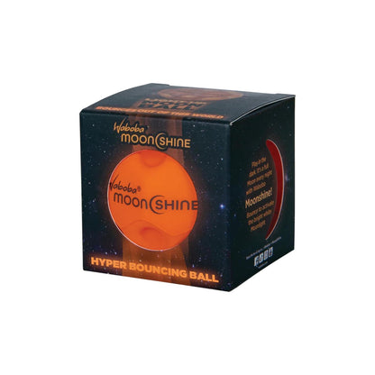 Pelota Moonshine Waboba