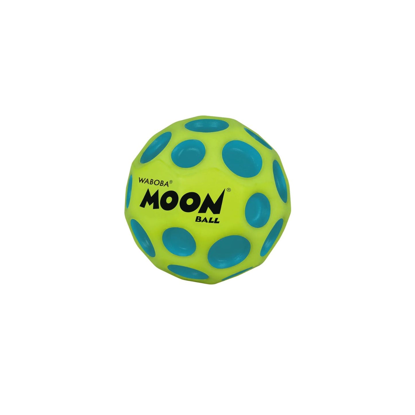 Pelota Moonball Martian Waboba