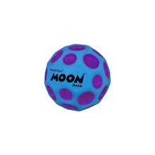 Pelota Moonball Martian Waboba