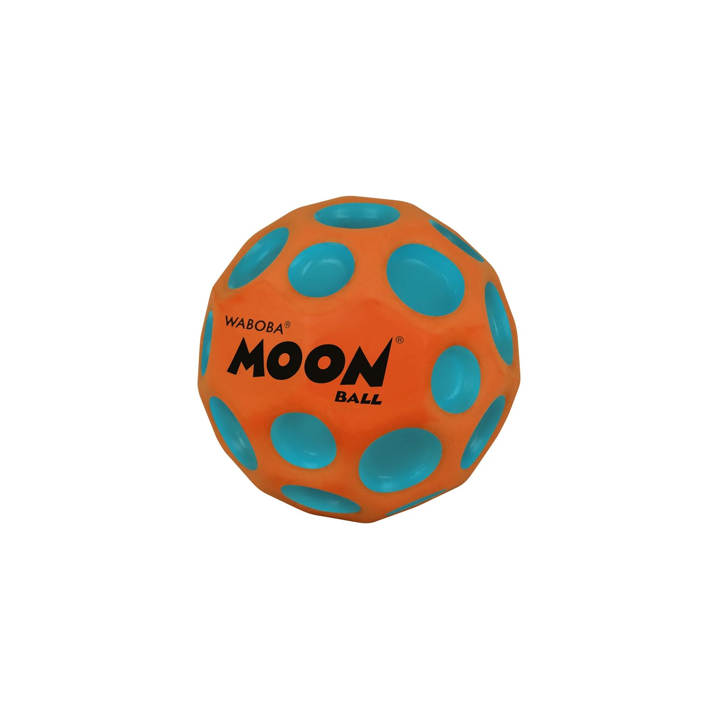 Pelota Moonball Martian Waboba