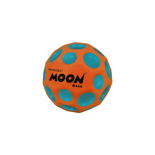 Pelota Moonball Martian Waboba
