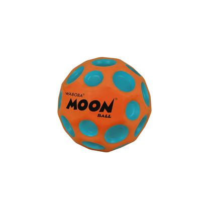 Pelota Moonball Martian Waboba