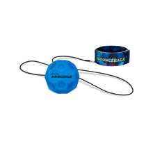 Pelota Bounceback Moonshine Con Luz