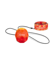 Pelota Rebote Bounceback - Gradient