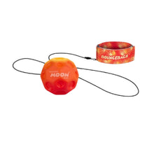 Pelota Rebote Bounceback - Gradient