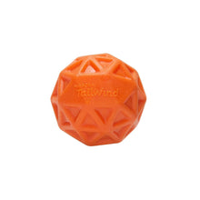 Pelota Tailwind Para Perros