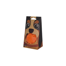 Pelota Tailwind Para Perros
