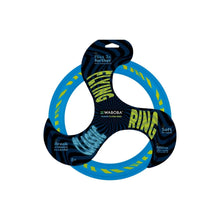 Anillo Volador Clásico Flying Ring