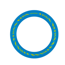 Anillo Volador Clásico Flying Ring