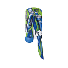 Pelota Voladora Con Cola Tailball