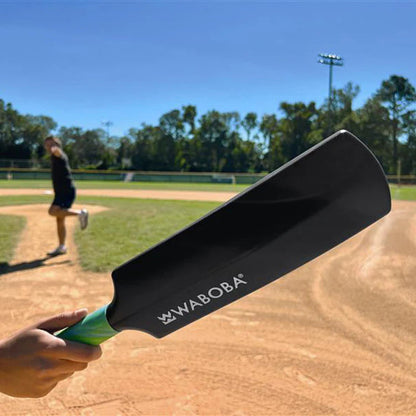 Waboba Mini Cricket Set