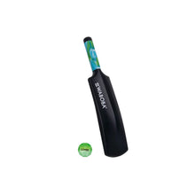 Waboba Mini Cricket Set