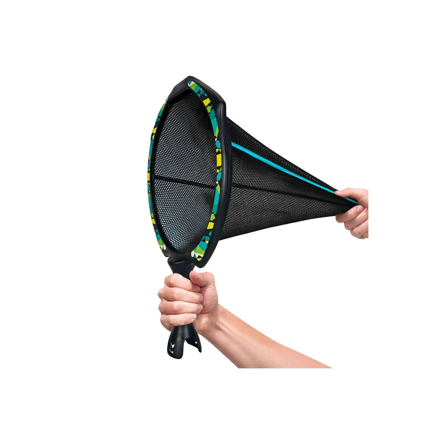 Slingair