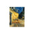 Puzzle Van Gogh - Café de Noche - 1000 piezas