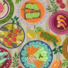 Puzzle Brunch Crunch - 500 piezas