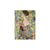 Puzzle Gustav Klimt - Dama con Abanico - 1000 piezas