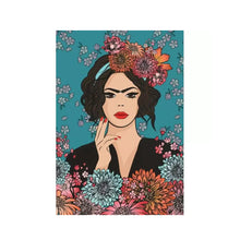 Puzzle Frida - 300 piezas