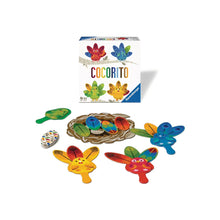 Cocorito