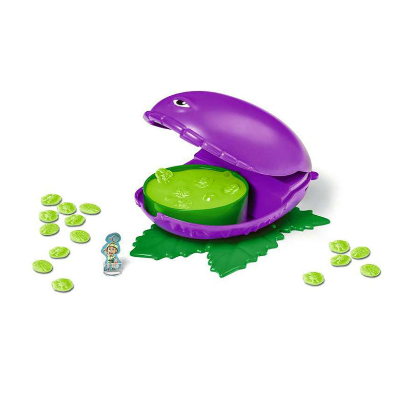 Slimy Joe