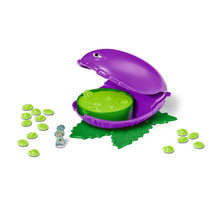 Slimy Joe