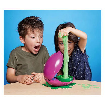 Slimy Joe