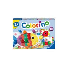 Colorino