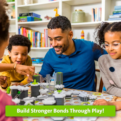 GraviTrax Set Inicial Starter Set