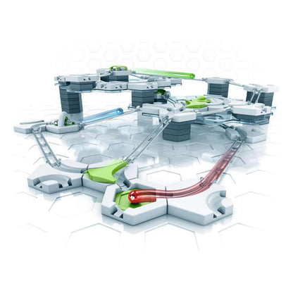 GraviTrax Set Inicial Starter Set