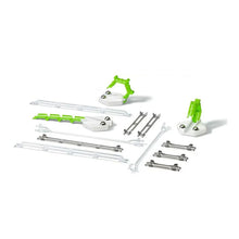 GraviTrax Puentes - Expansión