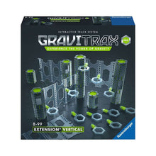 GraviTrax Pro Vertical- Expansión