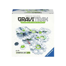 GraviTrax Starter - Set Inicial