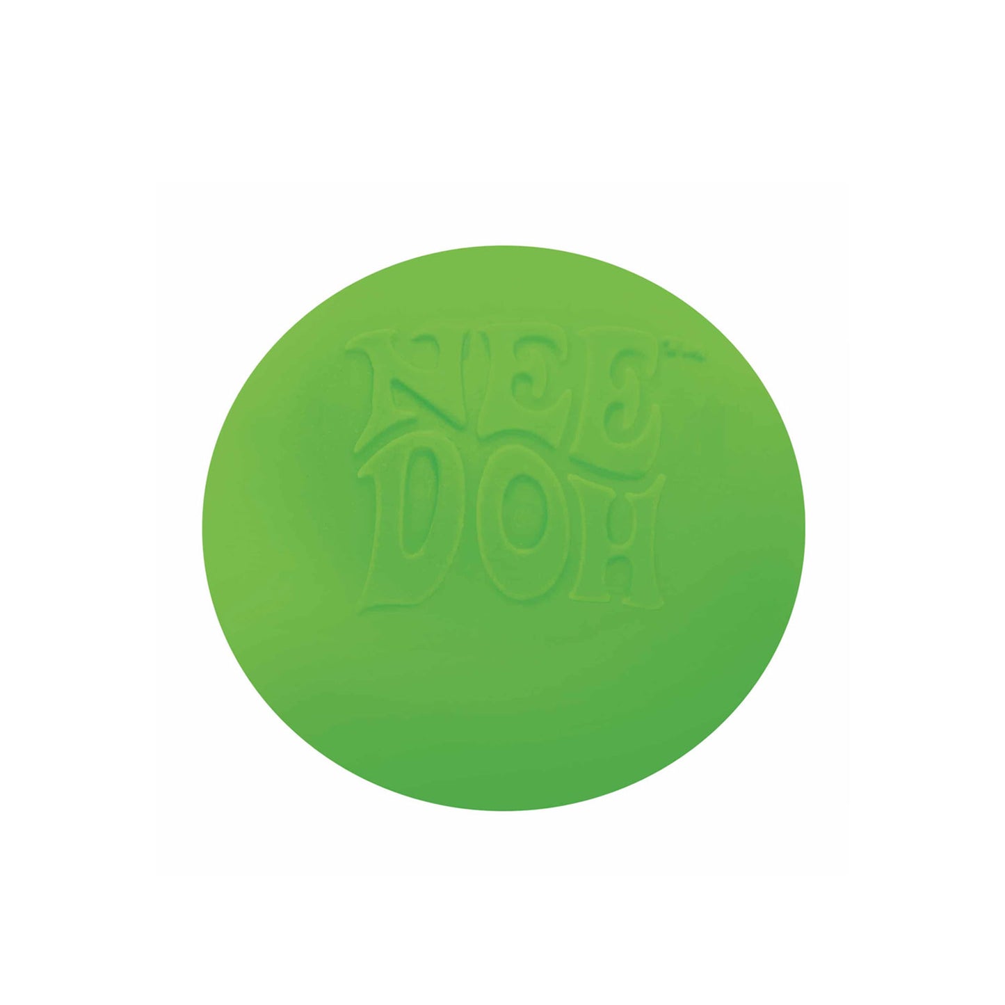 Globo Nee Doh - Clásico