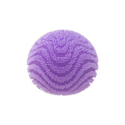 Wonder Waves Fuzz Ball Nee Doh Pelota antiestrés