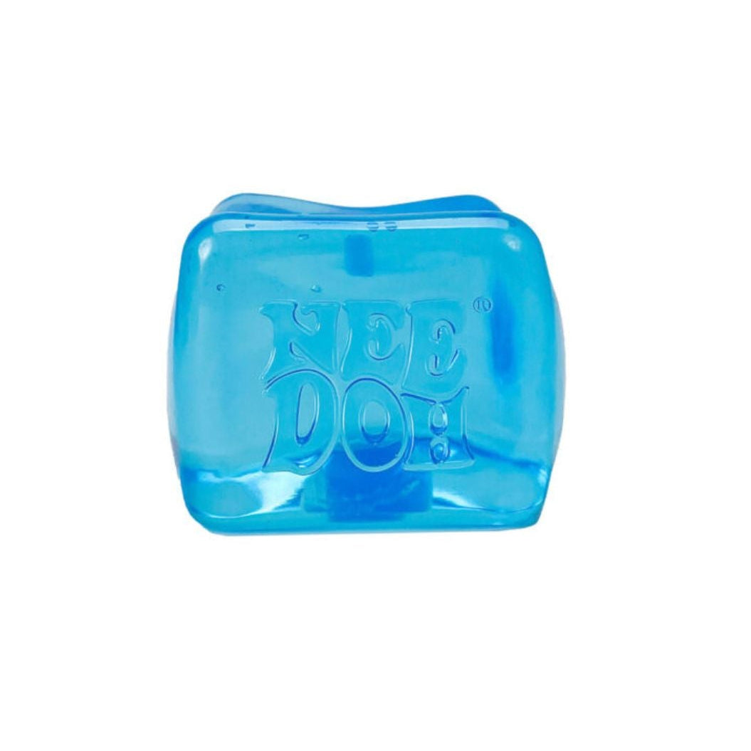 nice berg needoh nice cube