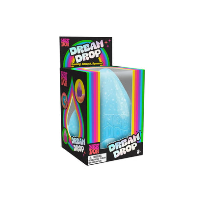 Dream Drop Nee Doh Pelota antiestrés