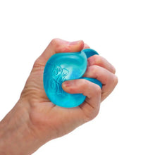 Dream Drop Nee Doh Pelota antiestrés