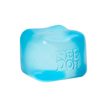 Nice Cube Nee Doh Cubo antiestrés