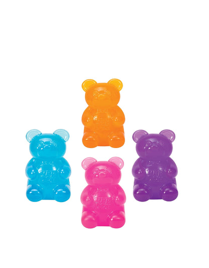 Gummy Bear Nee Doh Original antiestrés